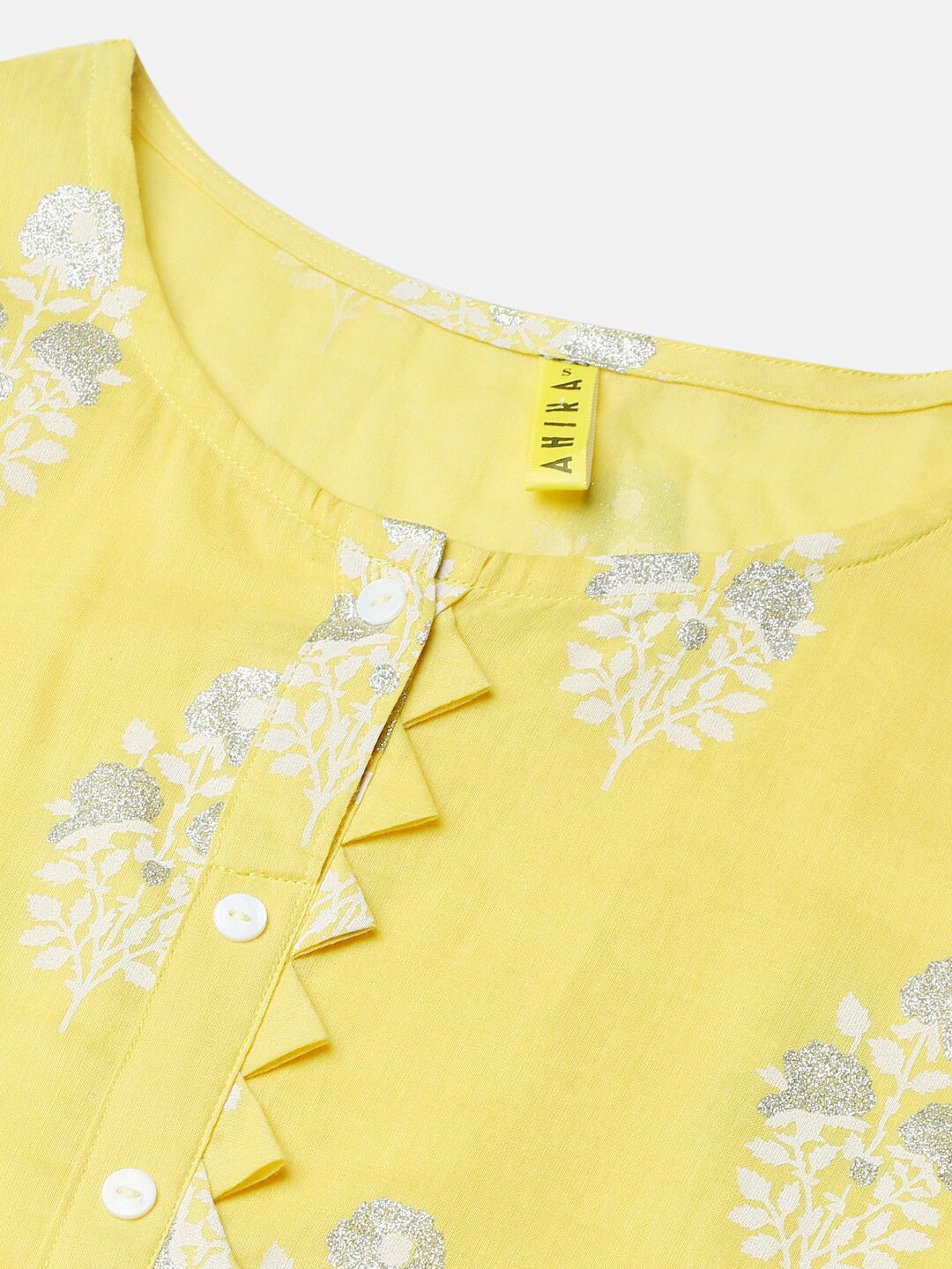 Color_Yellow