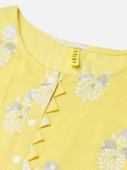 Color_Yellow