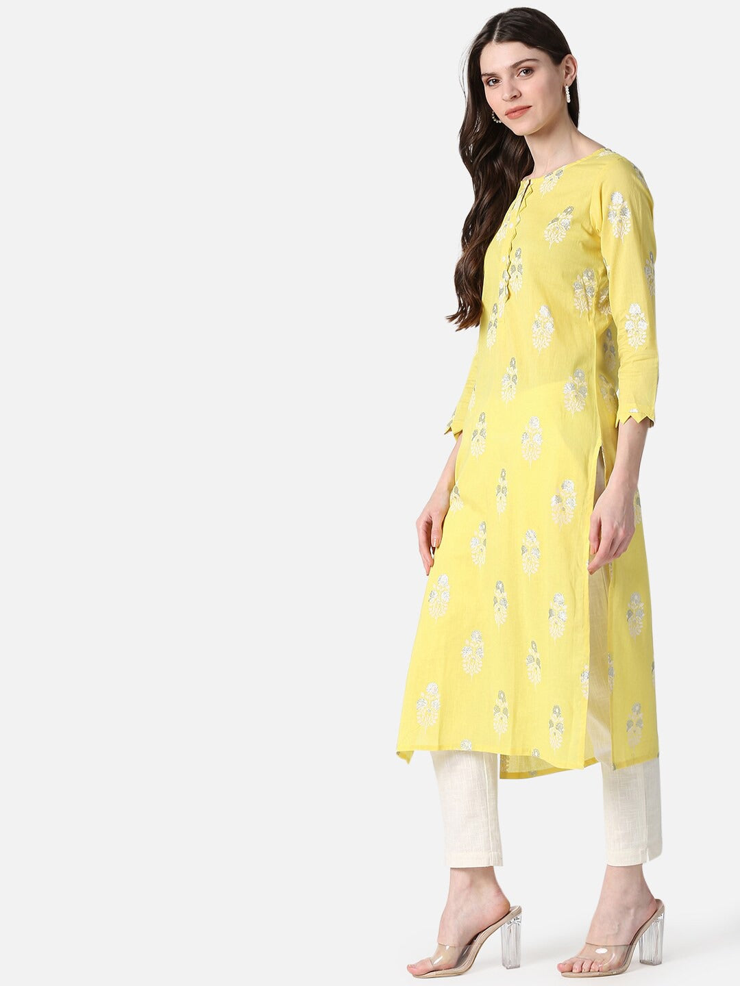 Color_Yellow