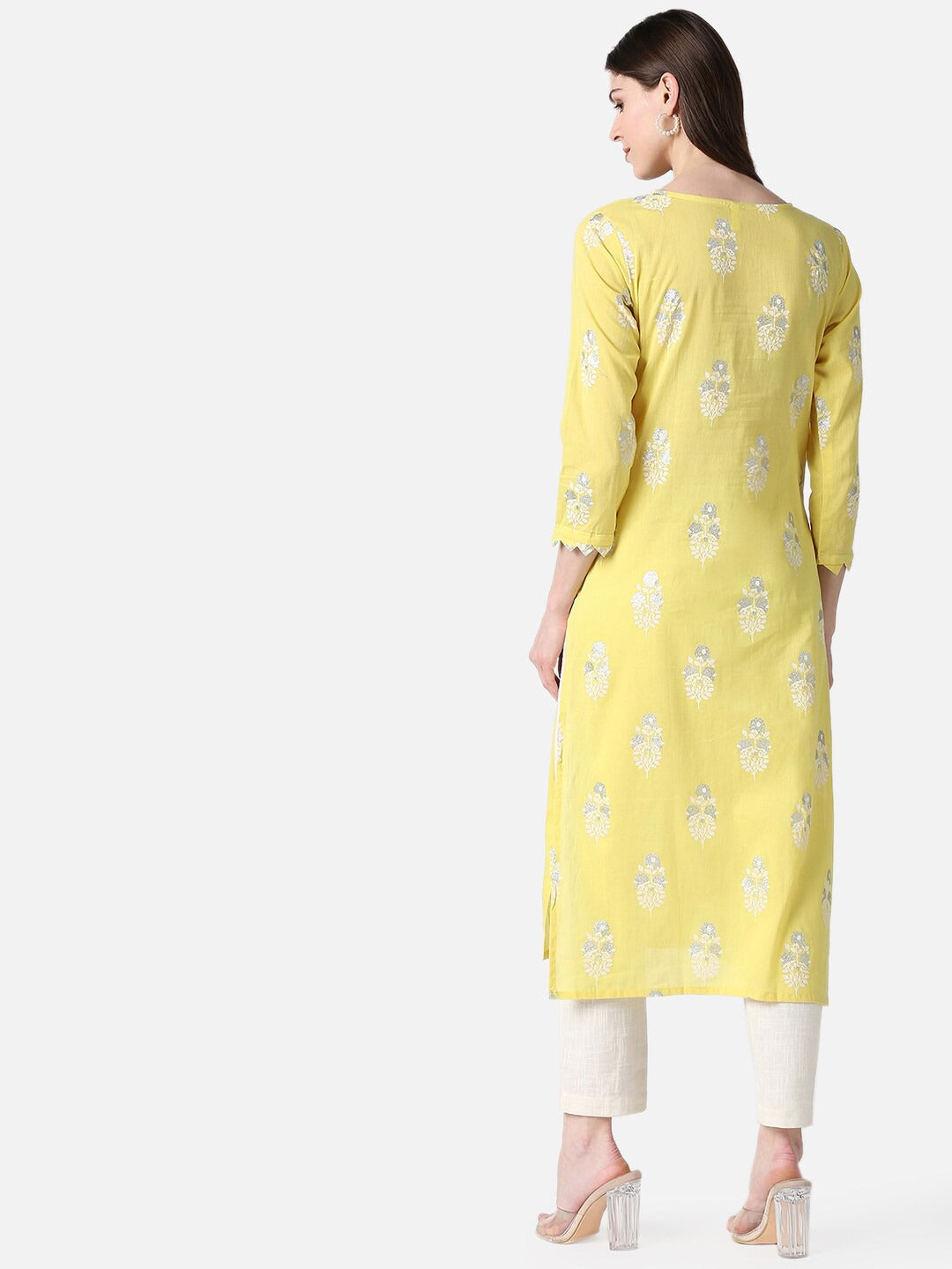 Color_Yellow