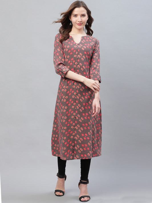 Color_Brown
