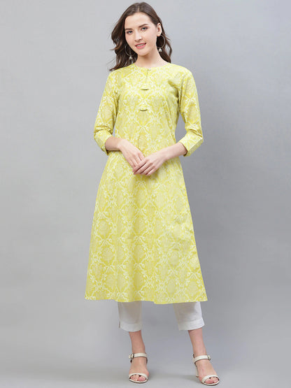 Color_Yellow