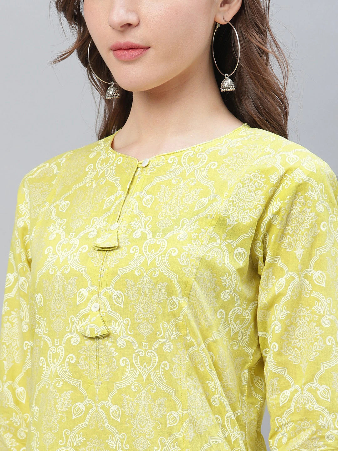 Color_Yellow