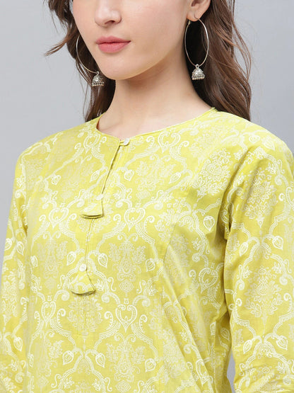 Color_Yellow