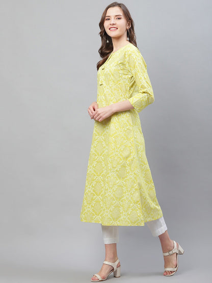 Color_Yellow