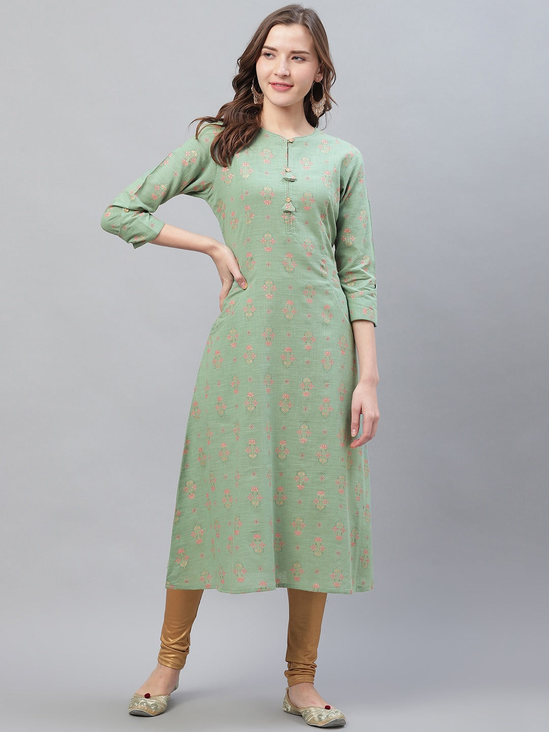 Color_Green