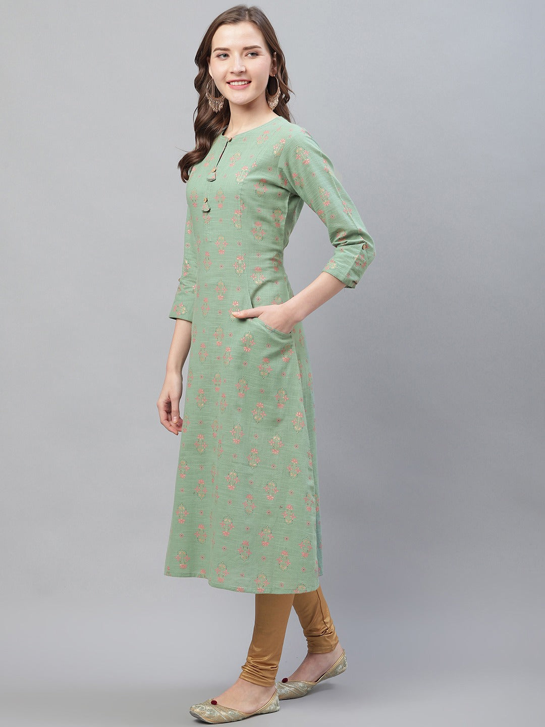 Color_Green