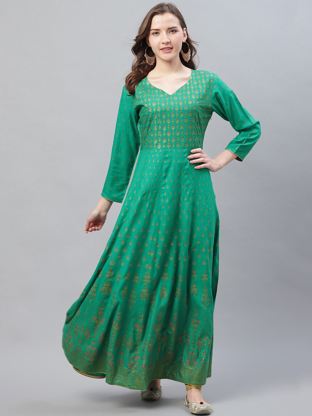 Color_Green