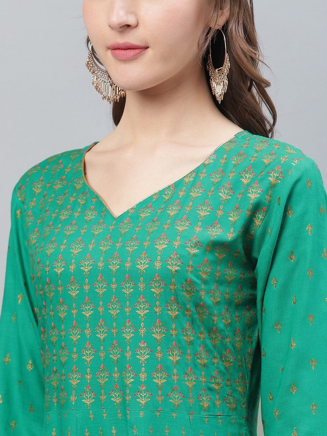 Color_Green