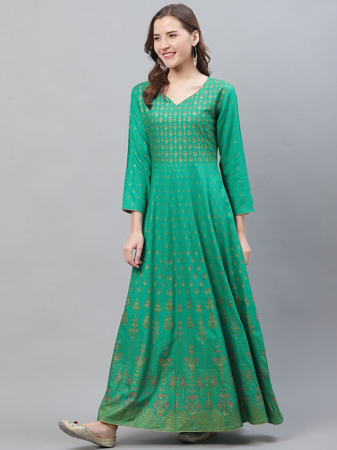 Color_Green