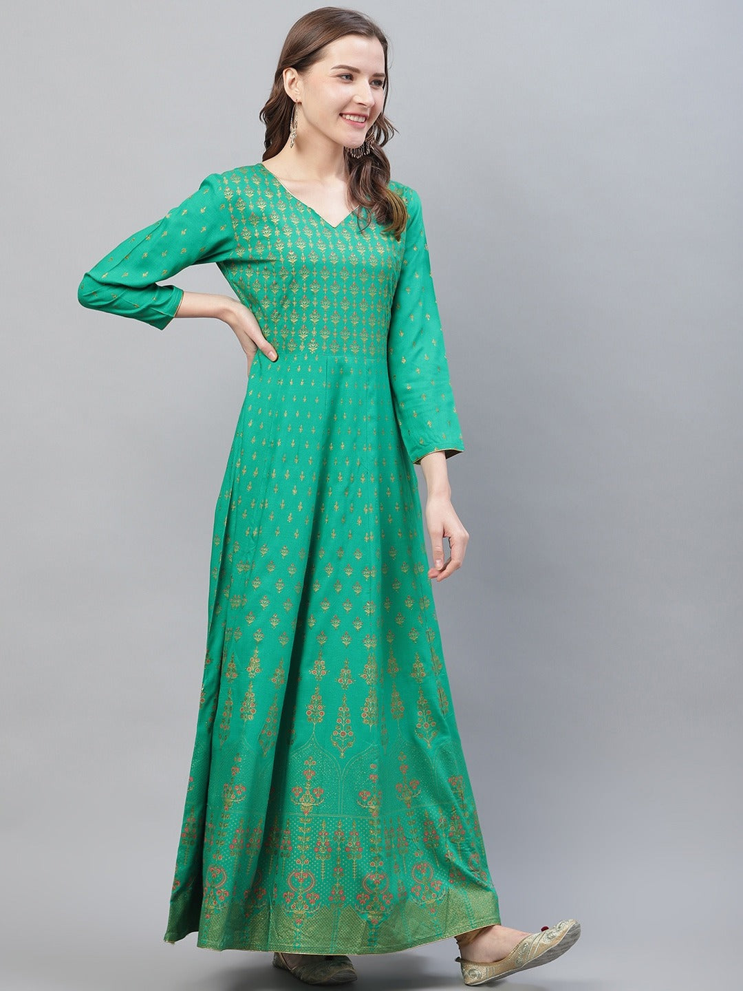 Color_Green