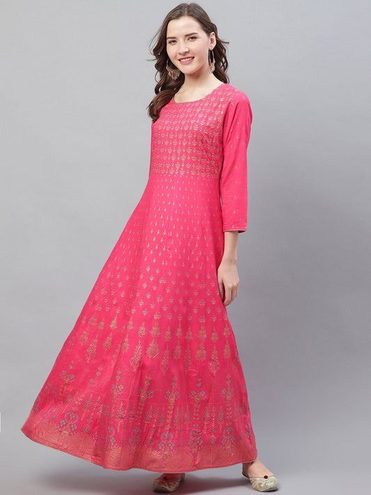 Color_Pink
