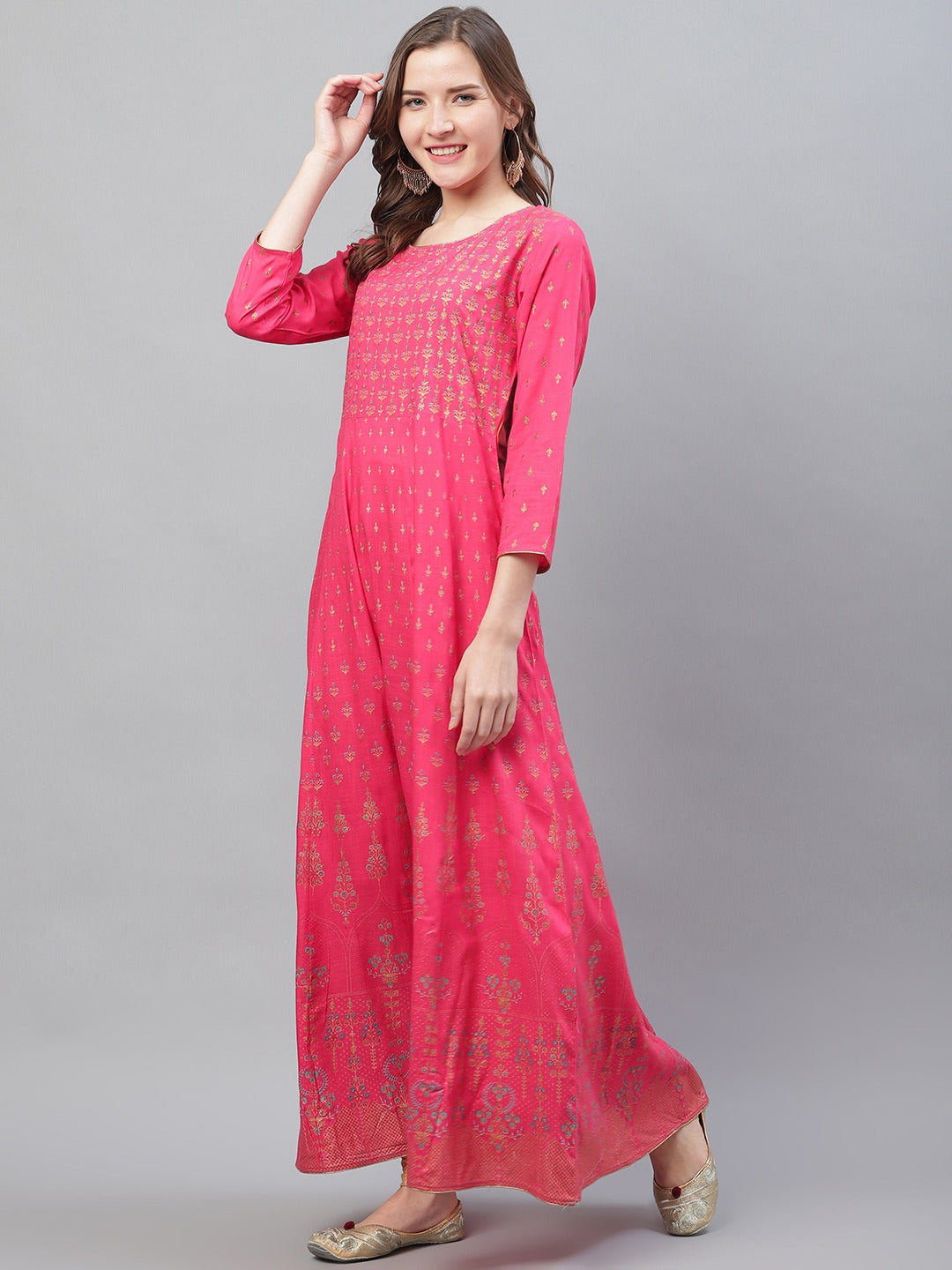 Color_Pink