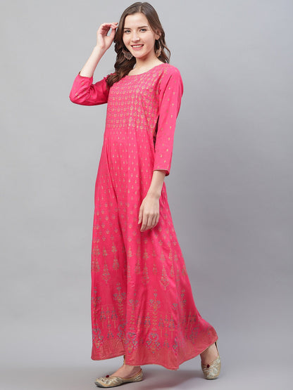 Color_Pink