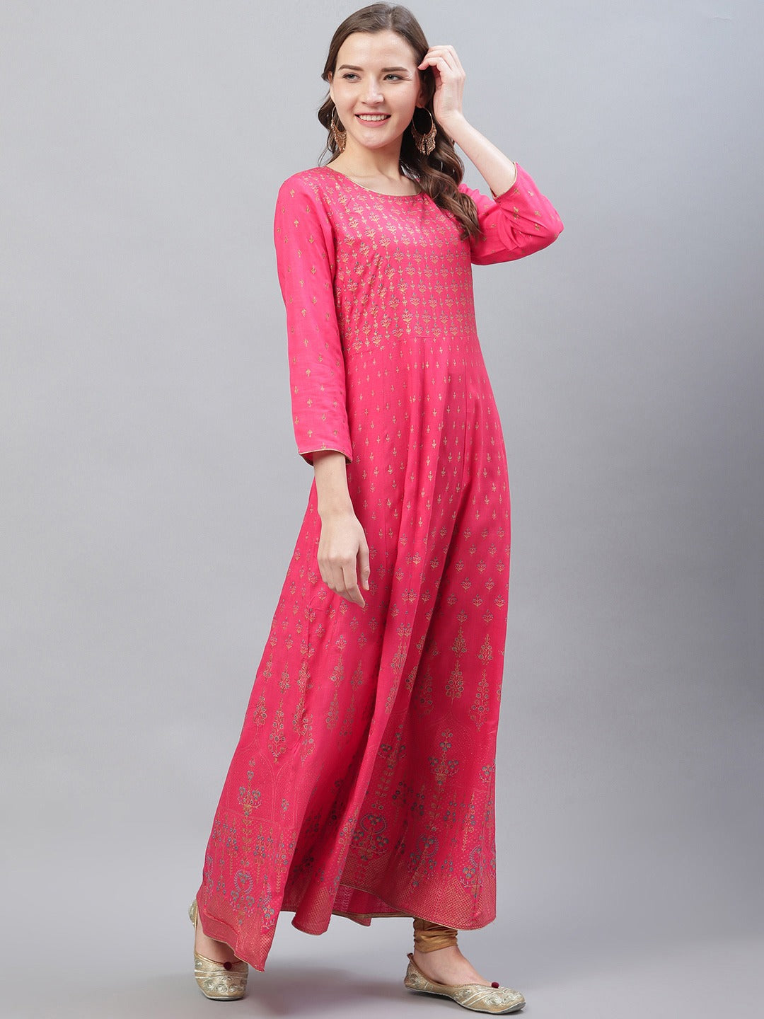 Color_Pink