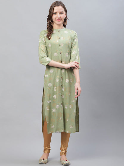 Color_Green