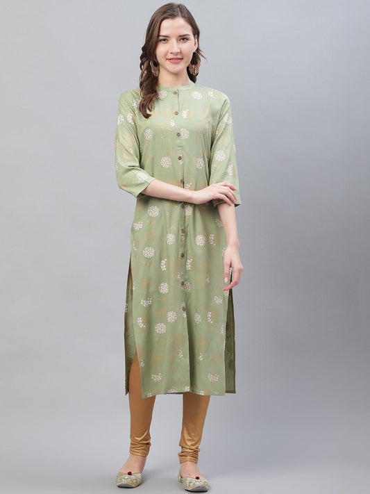 Color_Green