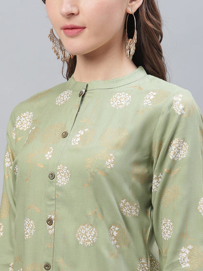 Color_Green