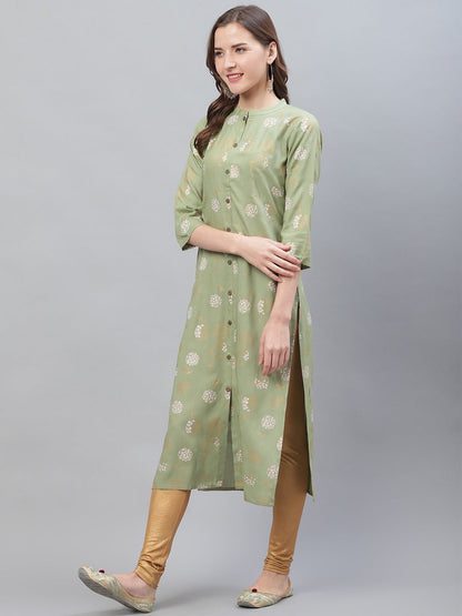 Color_Green