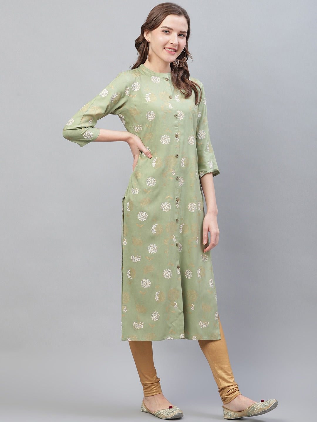 Color_Green