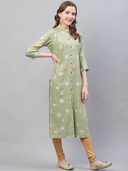 Color_Green