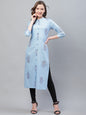 Color_Blue
