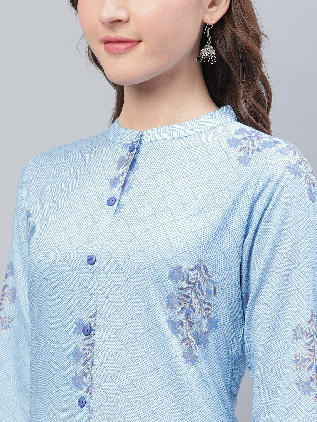 Color_Blue