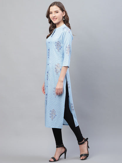 Color_Blue
