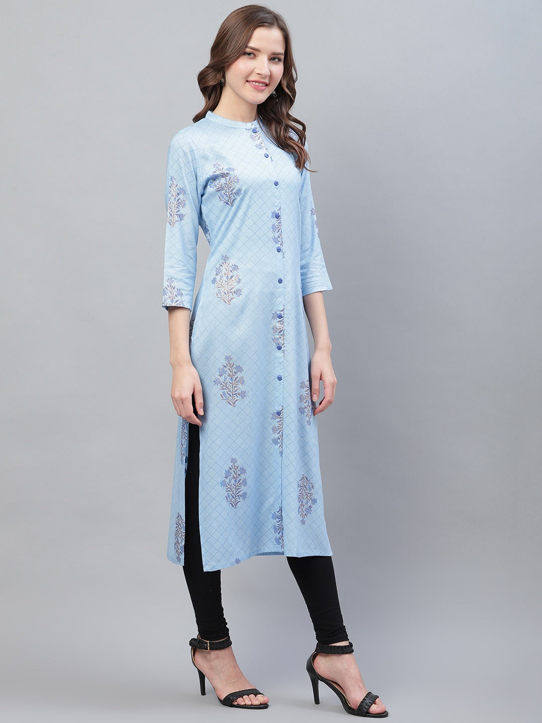 Color_Blue