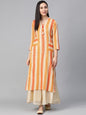 Color_Orange