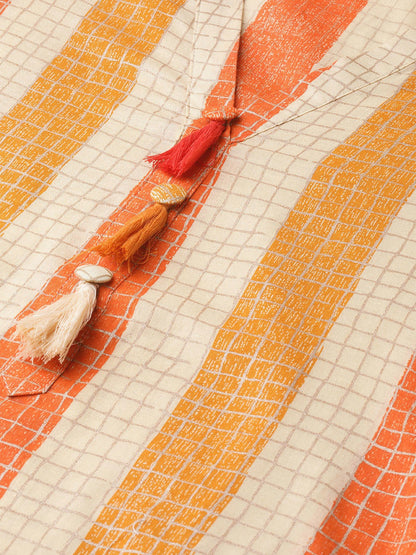 Color_Orange