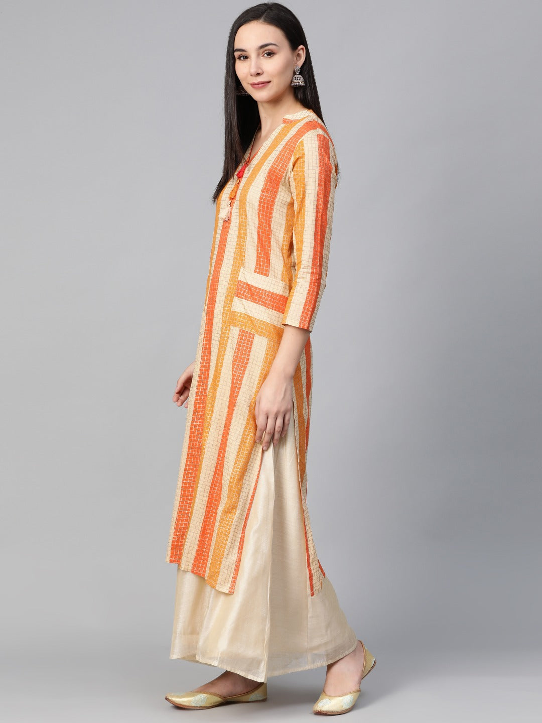 Color_Orange