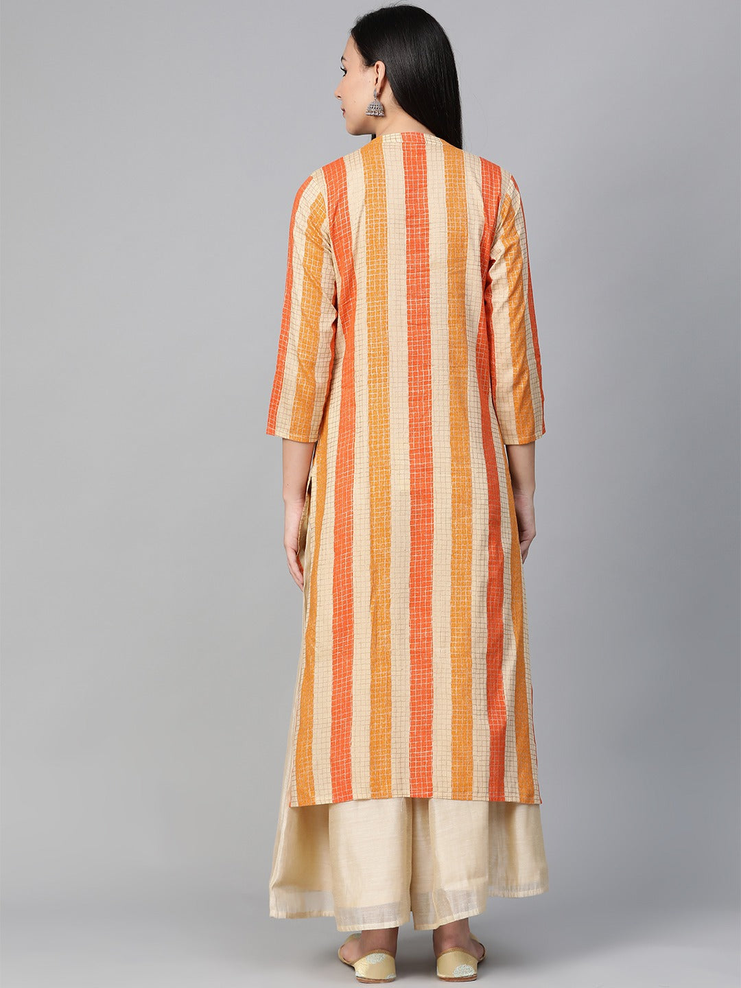 Color_Orange