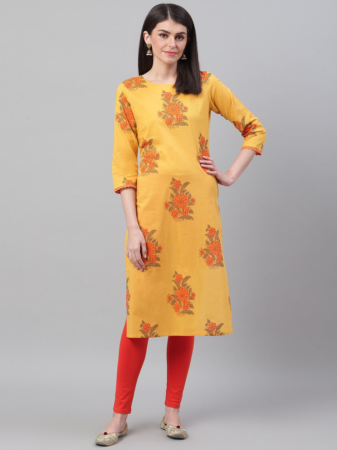 Color_Yellow