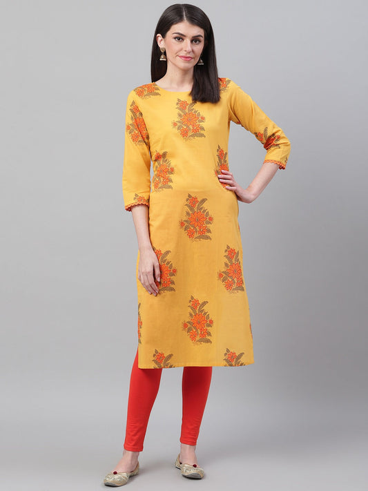 Color_Yellow
