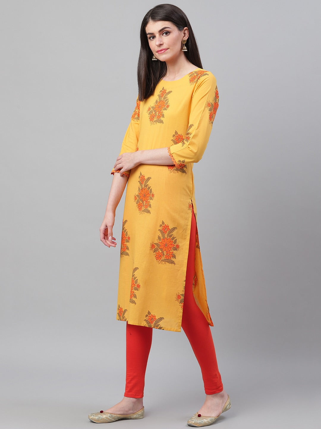 Color_Yellow