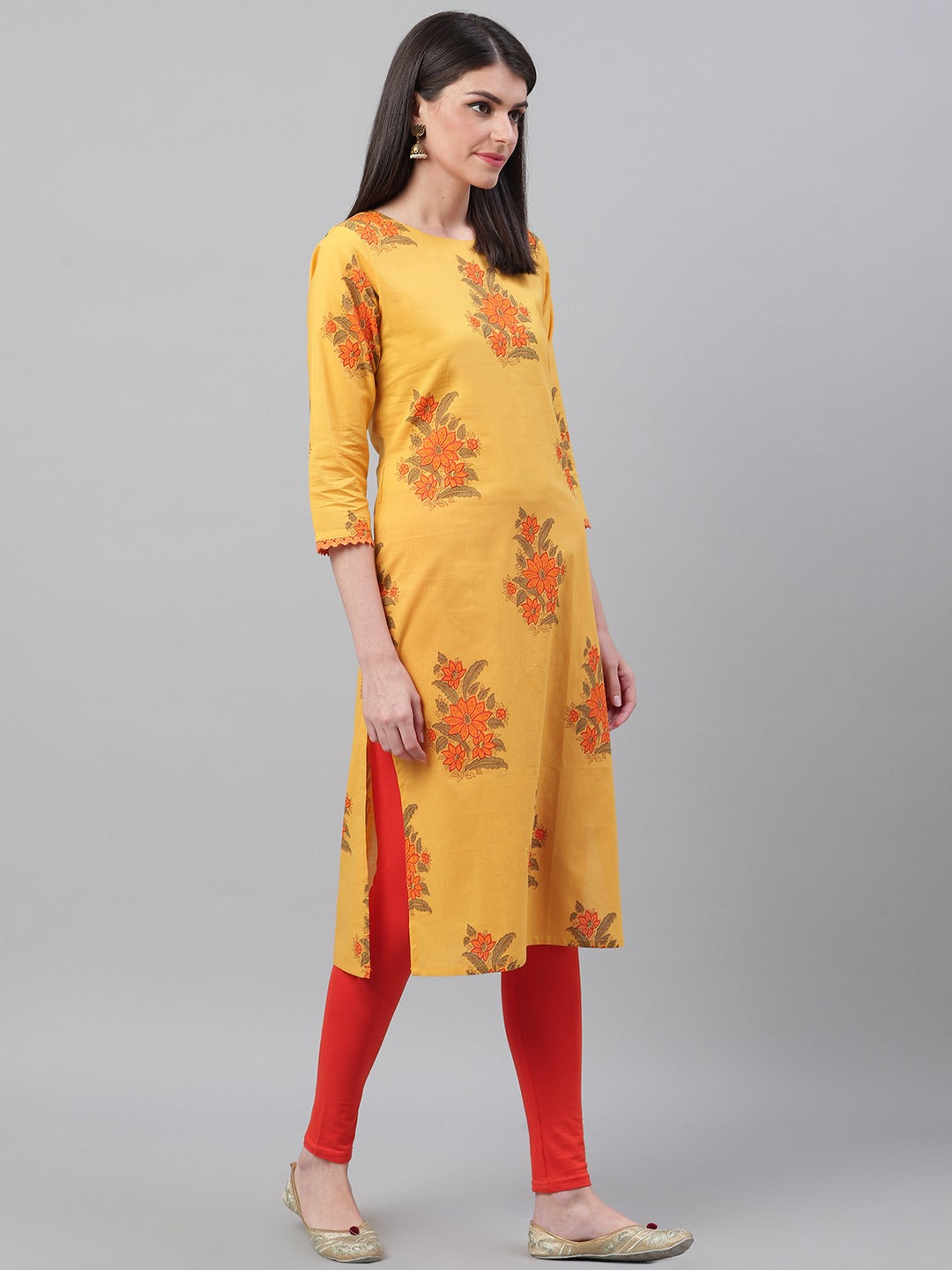 Color_Yellow