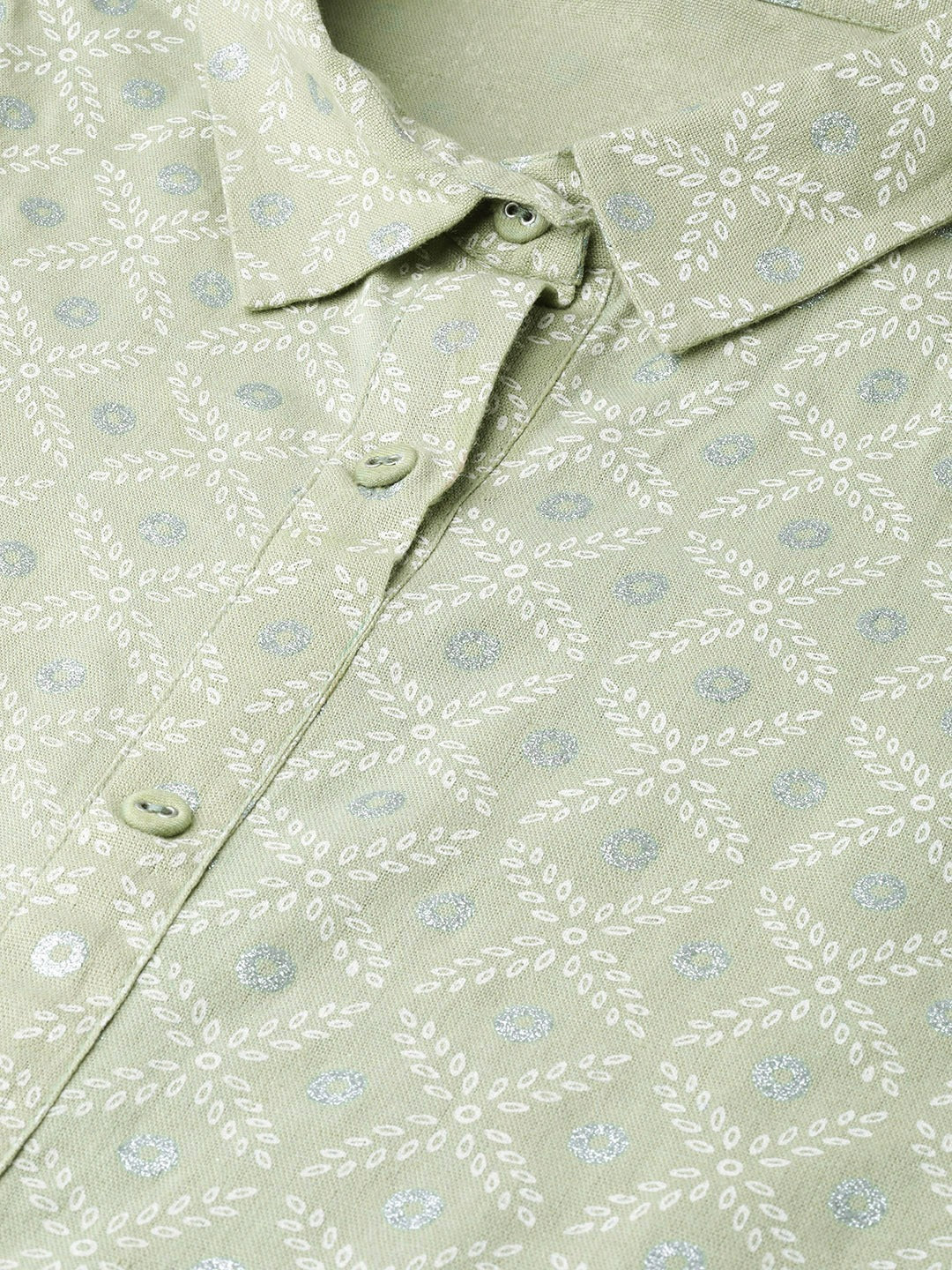 Color_Green