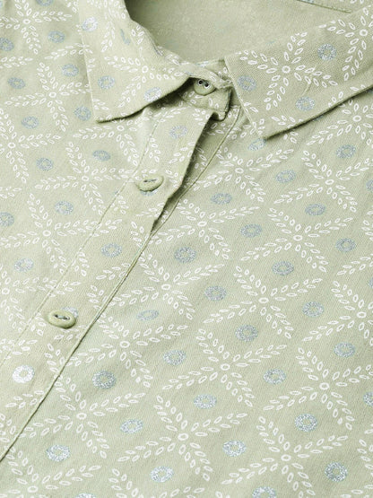 Color_Green