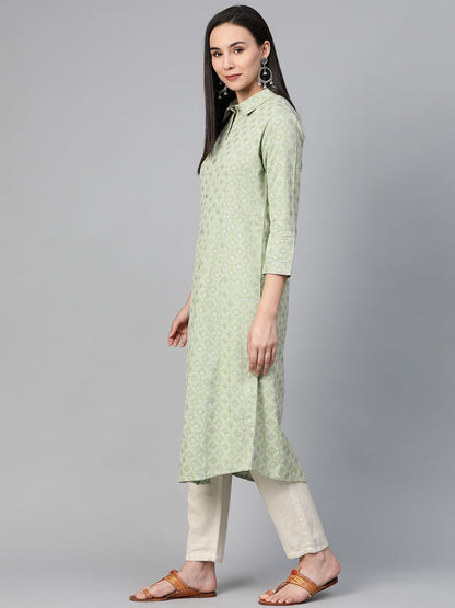 Color_Green