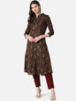 Color_Brown