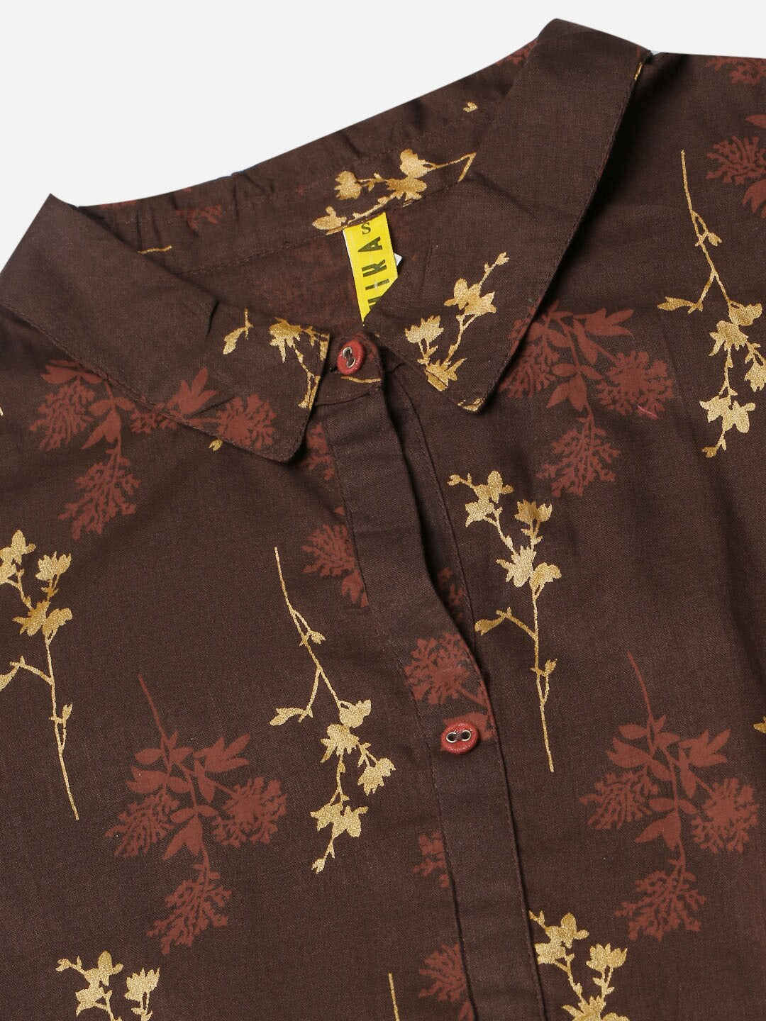 Color_Brown