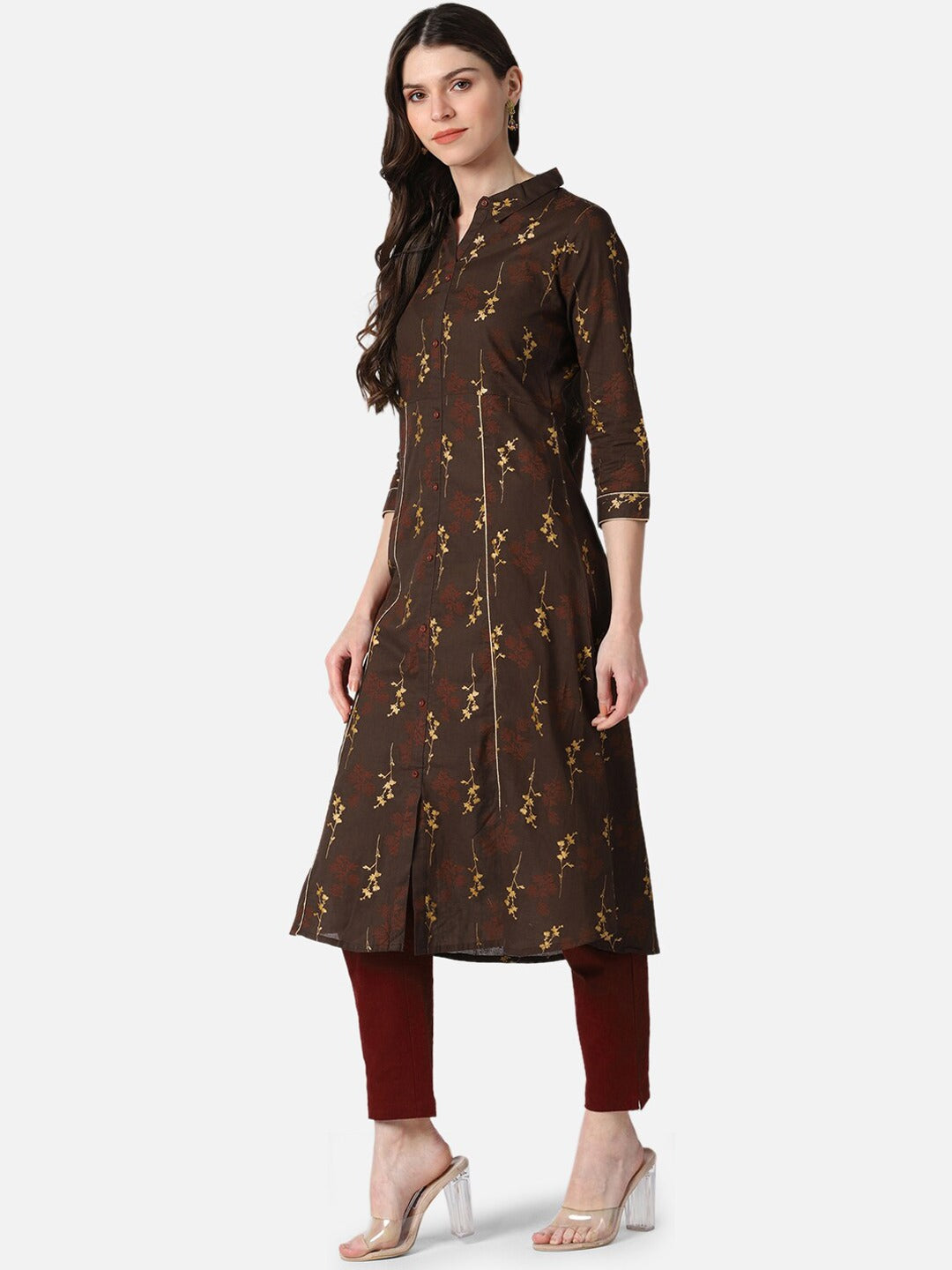 Color_Brown
