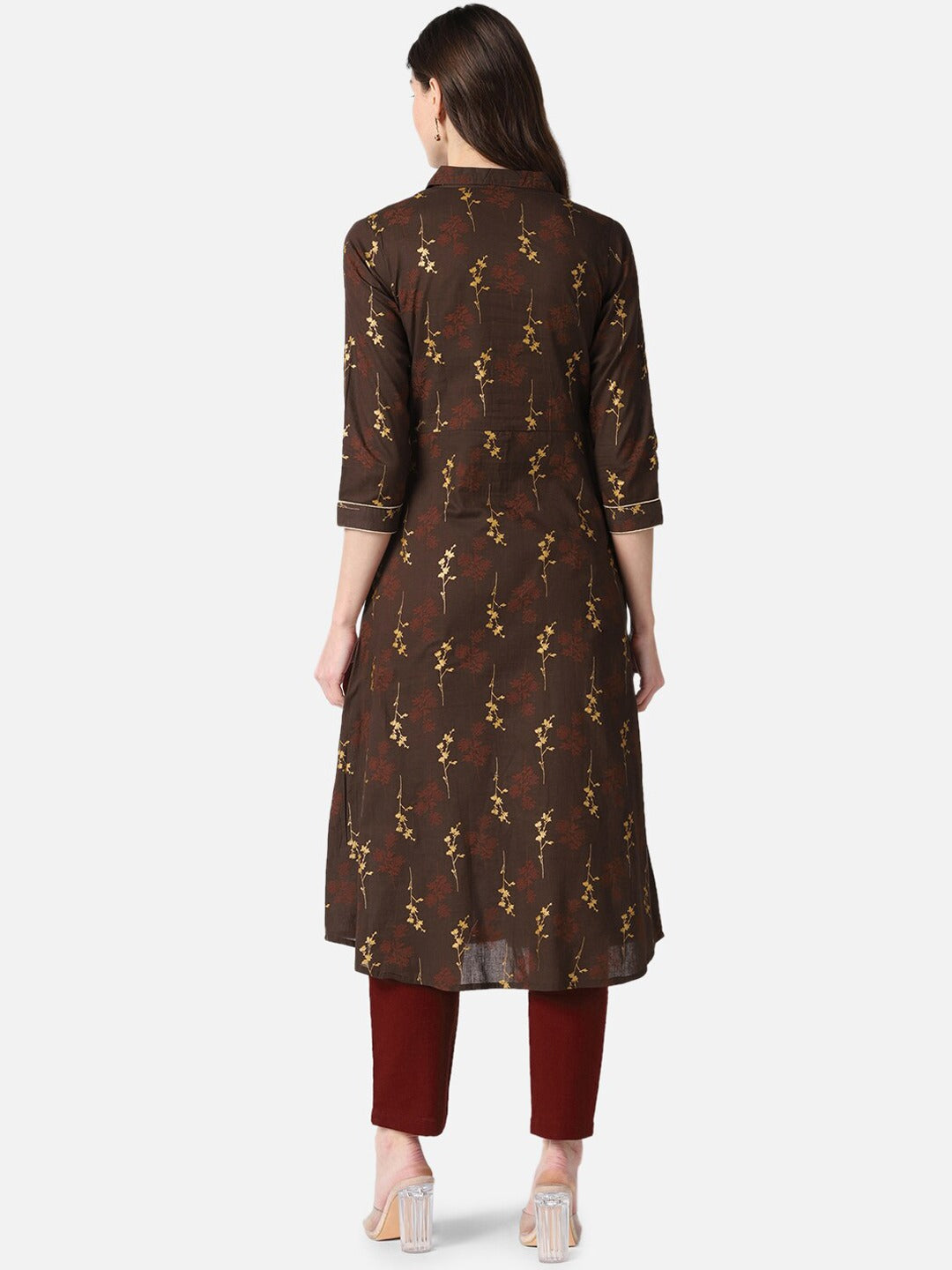 Color_Brown