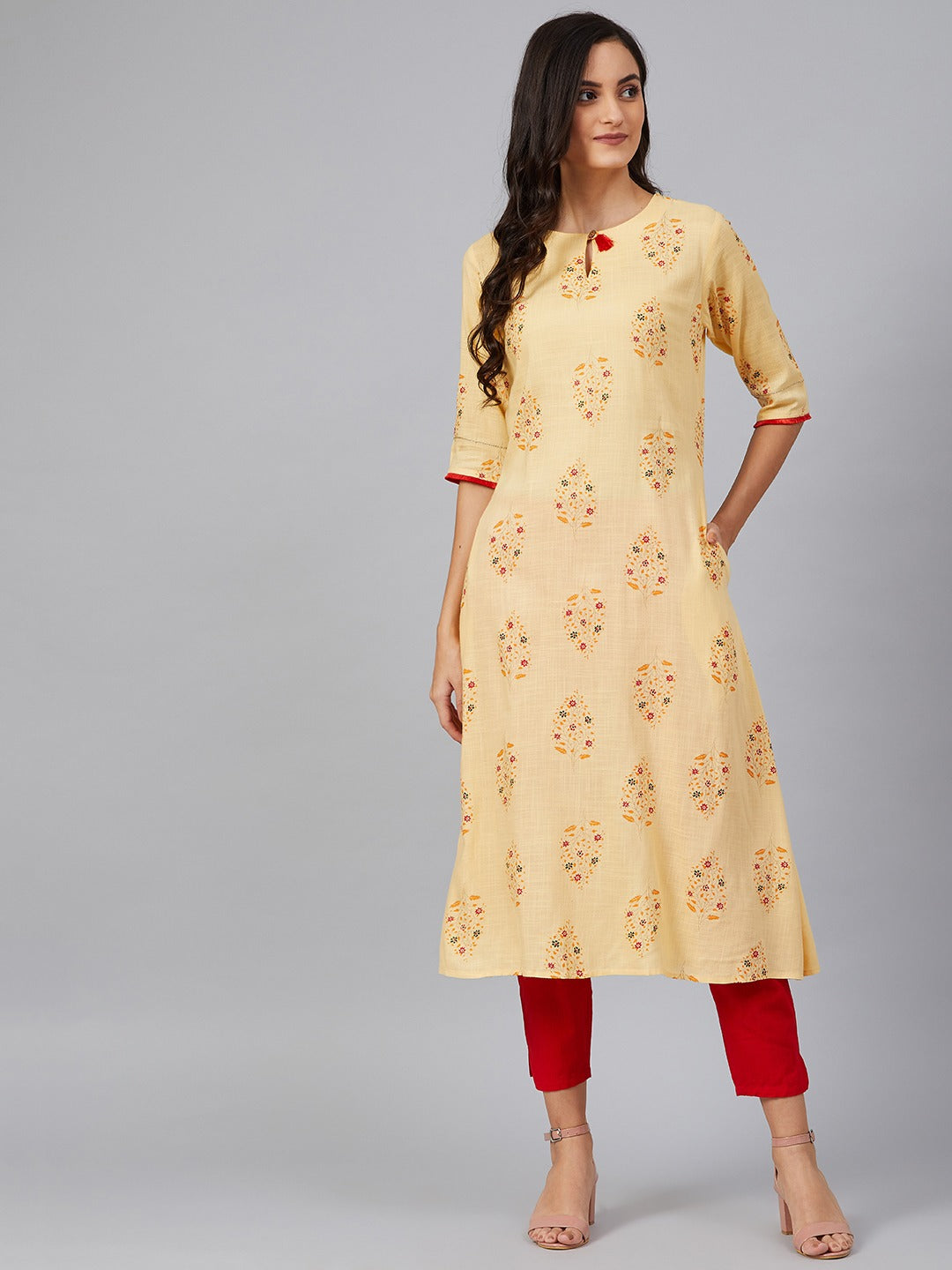 Color_Yellow