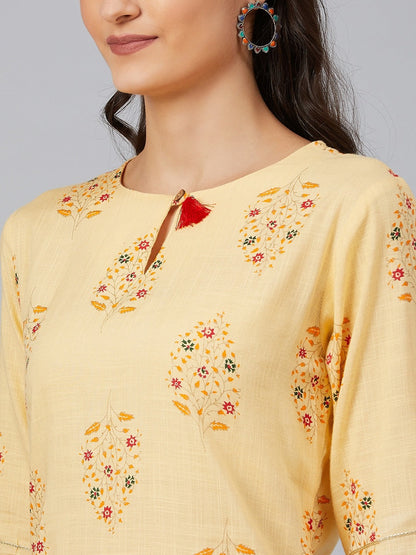 Color_Yellow
