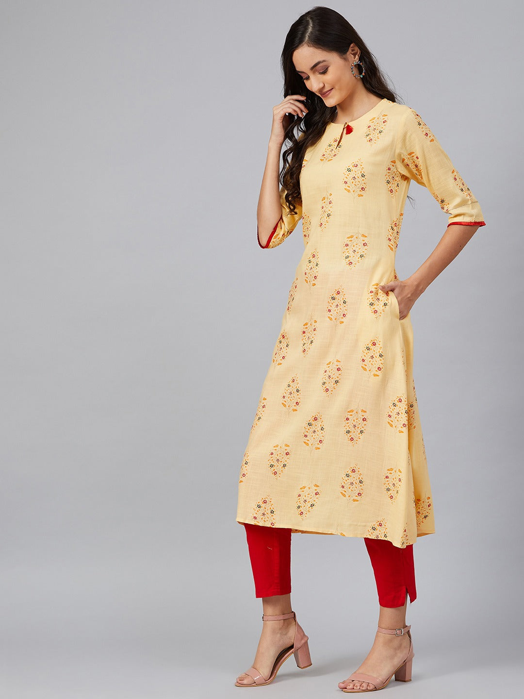 Color_Yellow