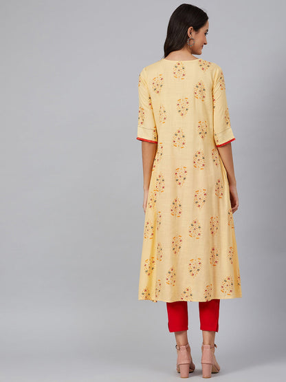 Color_Yellow