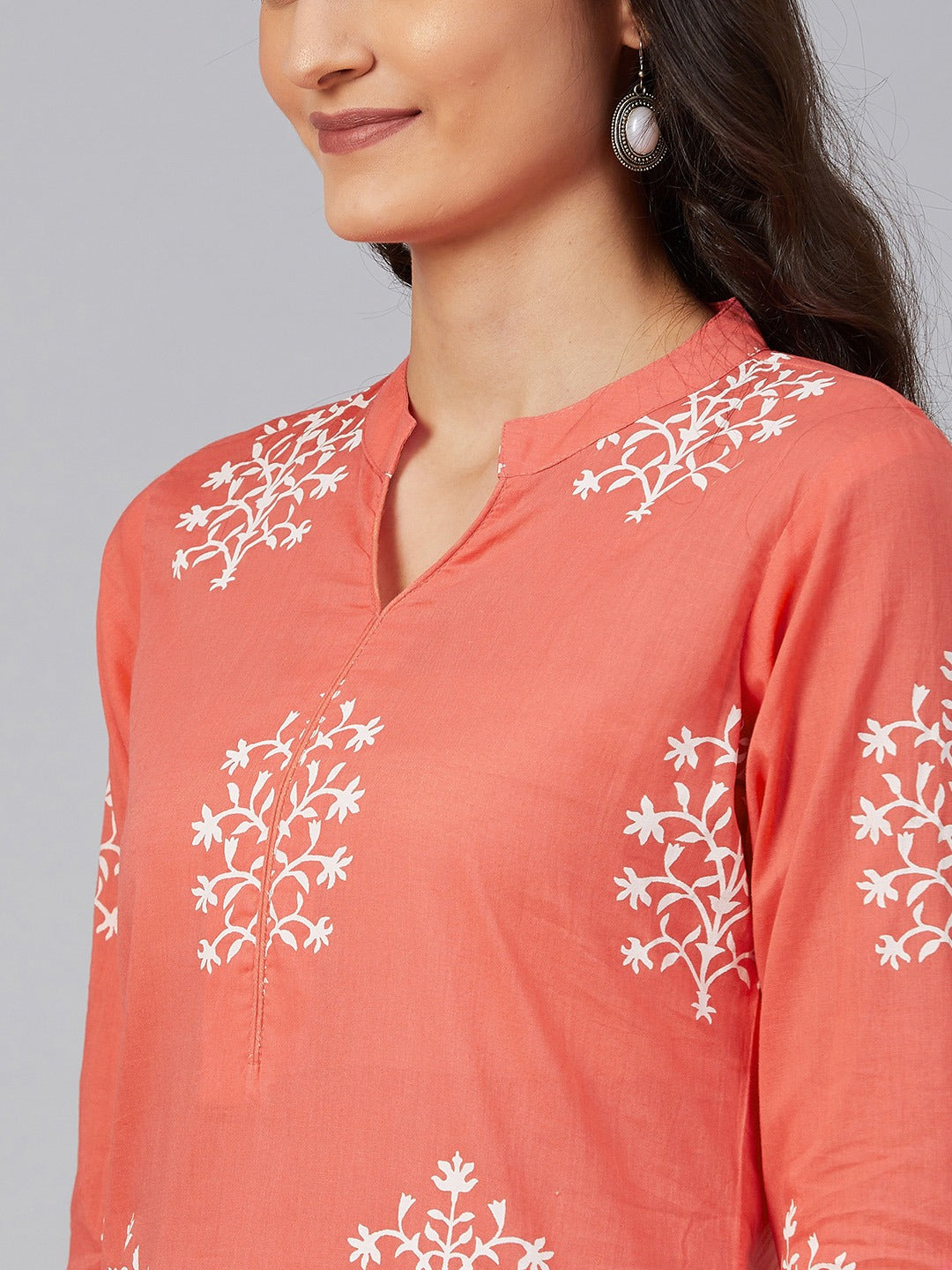 Color_Orange