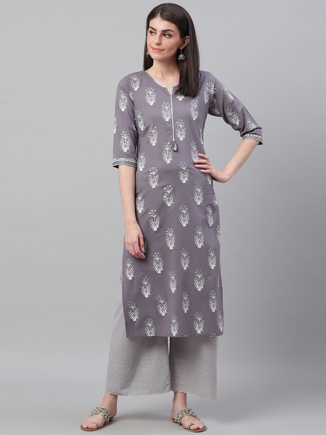 Color_Grey